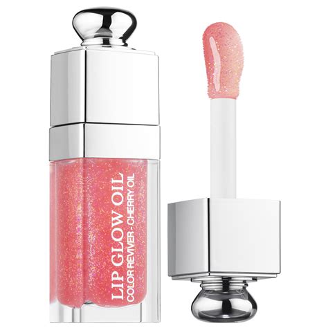dior lip glow oil buy